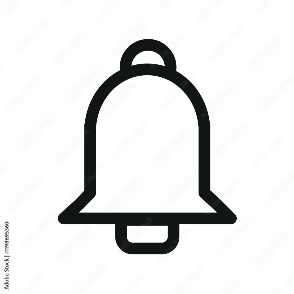 Notification icon Art & Illustration Notification icon Art & Illustration