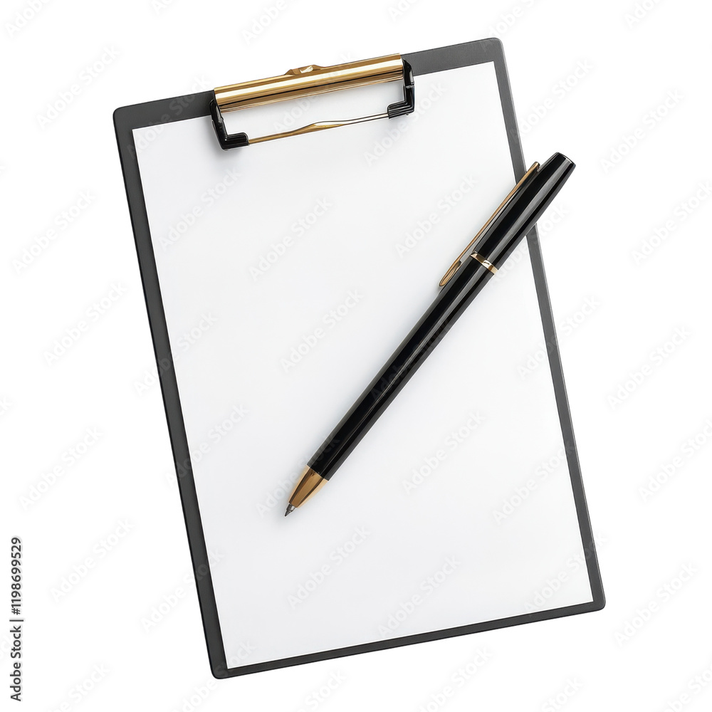 custom made wallpaper toronto digitalOffice Supplies on transparent background.