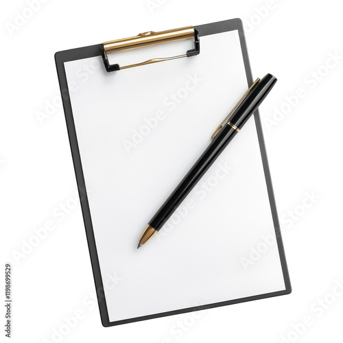 Wallpaper Mural Office Supplies on transparent background. Torontodigital.ca