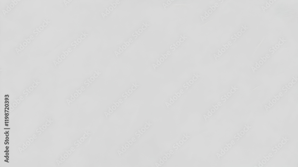 Smooth Gray Background Texture with Subtle Scratches Creates a Minimalist and Modern Design Smooth Gray Background Texture with Subtle Scratches Creates a Minimalist and Modern Design