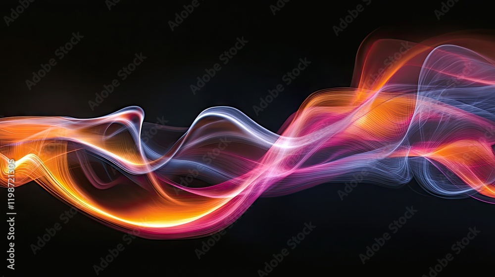 abstract brush bursts, colorful, smoke and bursts abstract brush bursts, colorful, smoke and bursts