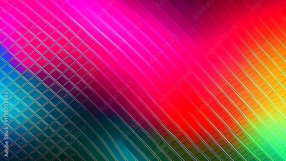 abstract colorful background abstract colorful background