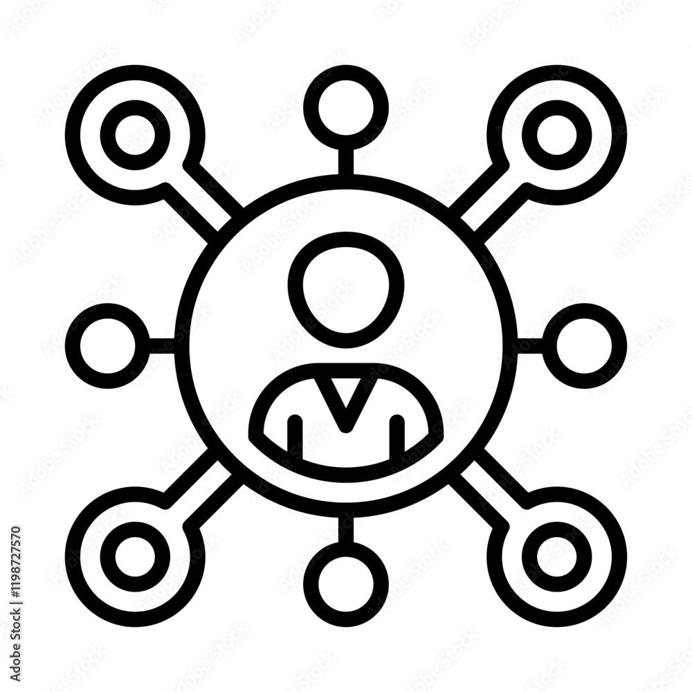 Community Community