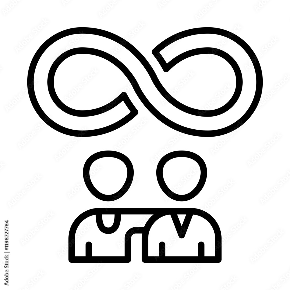 Eternity Eternity
