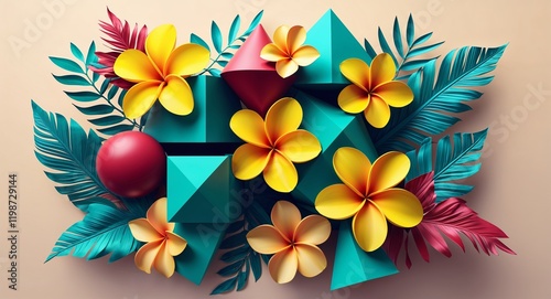 flower bouquet