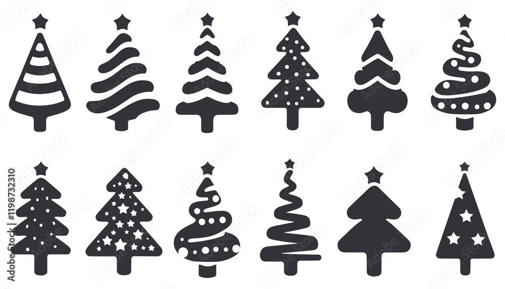 christmas tree vector. christmas tree. christmas tree vector. christmas tree.