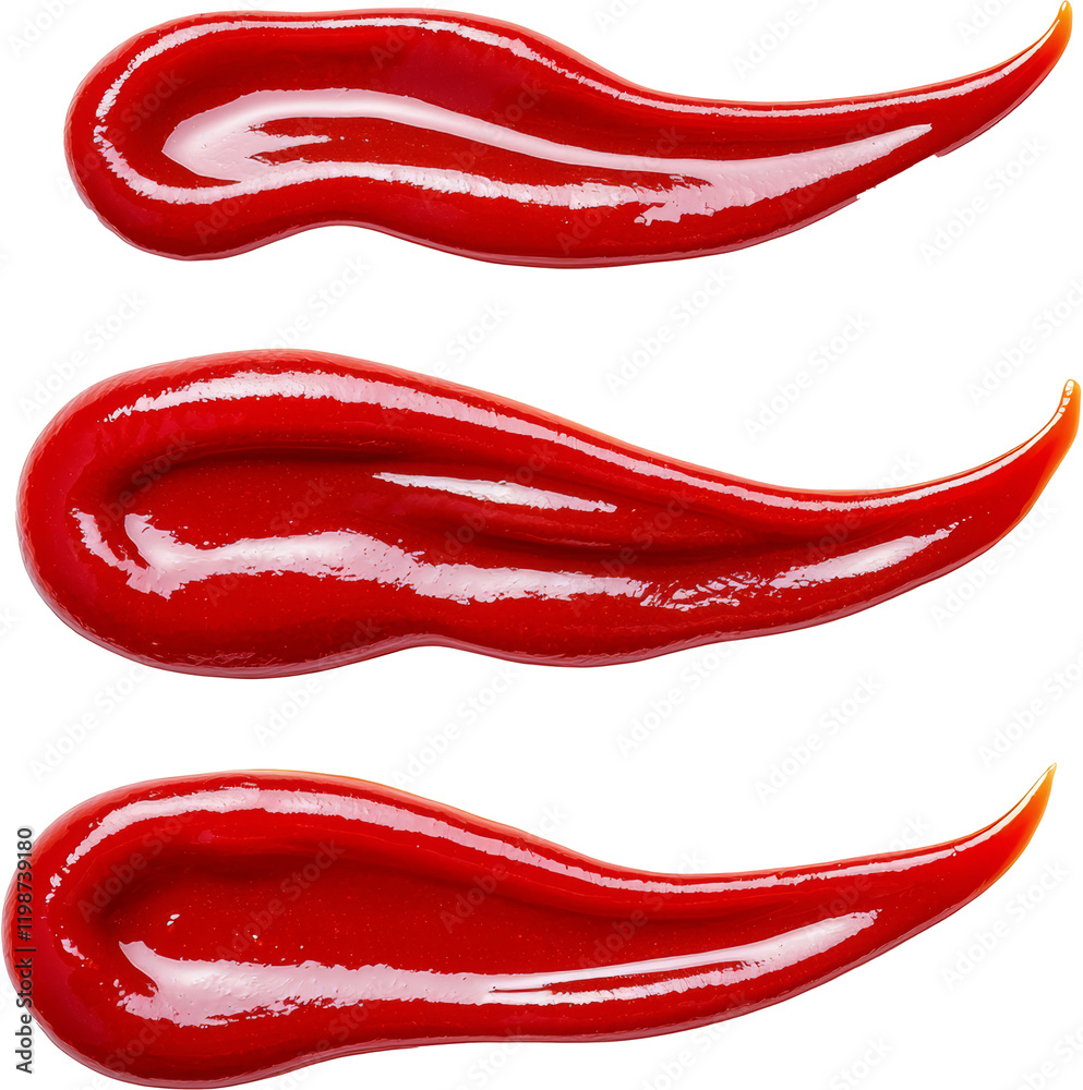 tomato sauce tomato sauce