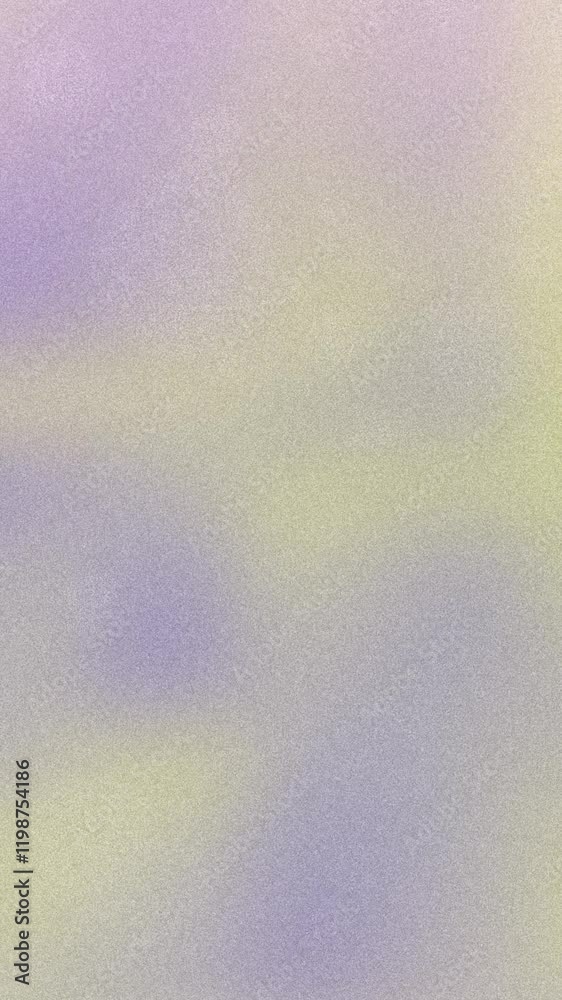 An abstract grainy gradient blur grunge texture vertical motion graphic background design. An abstract grainy gradient blur grunge texture vertical motion graphic background design.