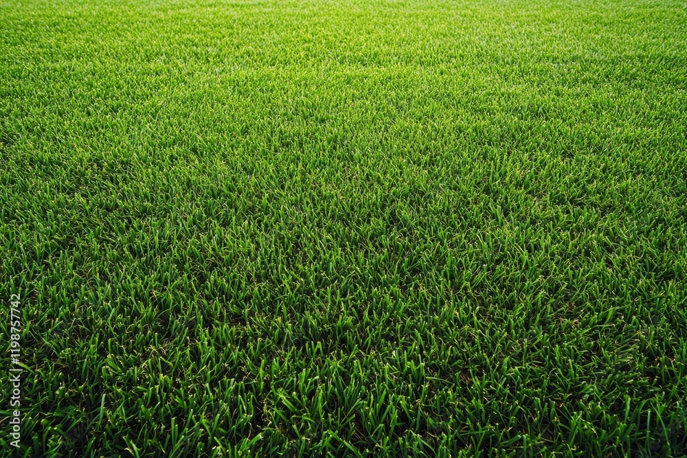 Vibrant green grass field, ideal for backgrounds, nature themes, and outdoor concepts. Vibrant green grass field, ideal for backgrounds, nature themes, and outdoor concepts.
