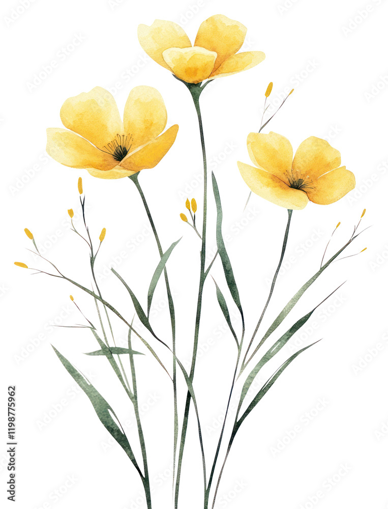 PNG Aesthetic spring flower flowers art illustration. PNG Aesthetic spring flower flowers art illustration.