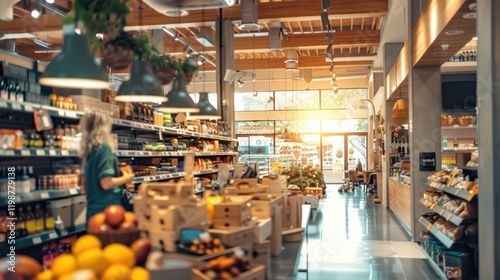 Retail Store Enhances Hours for Boosted Sales and Customer Experience