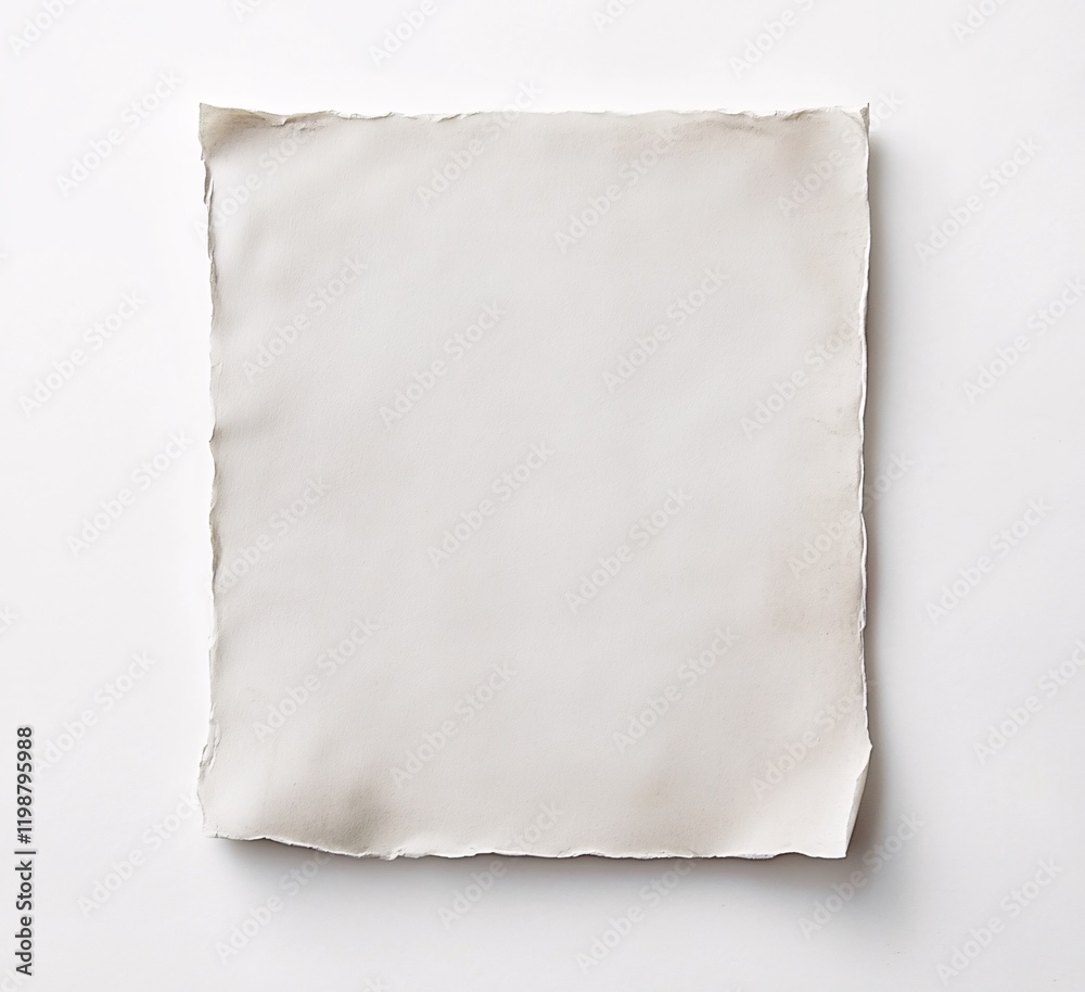 old paper background old paper background