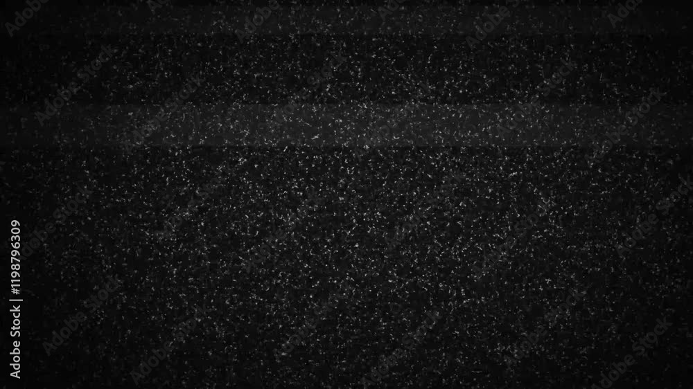Tv no signal. Noise overlay texture pattern.Tv no signal. Noise overlay texture pattern. Tv no signal. Noise overlay texture pattern.Tv no signal. Noise overlay texture pattern.