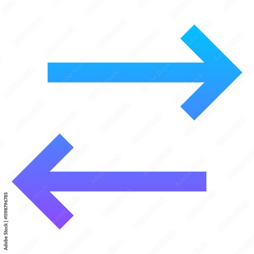 Transfer Icon Transfer Icon