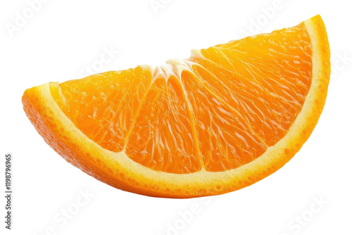 1198796965
