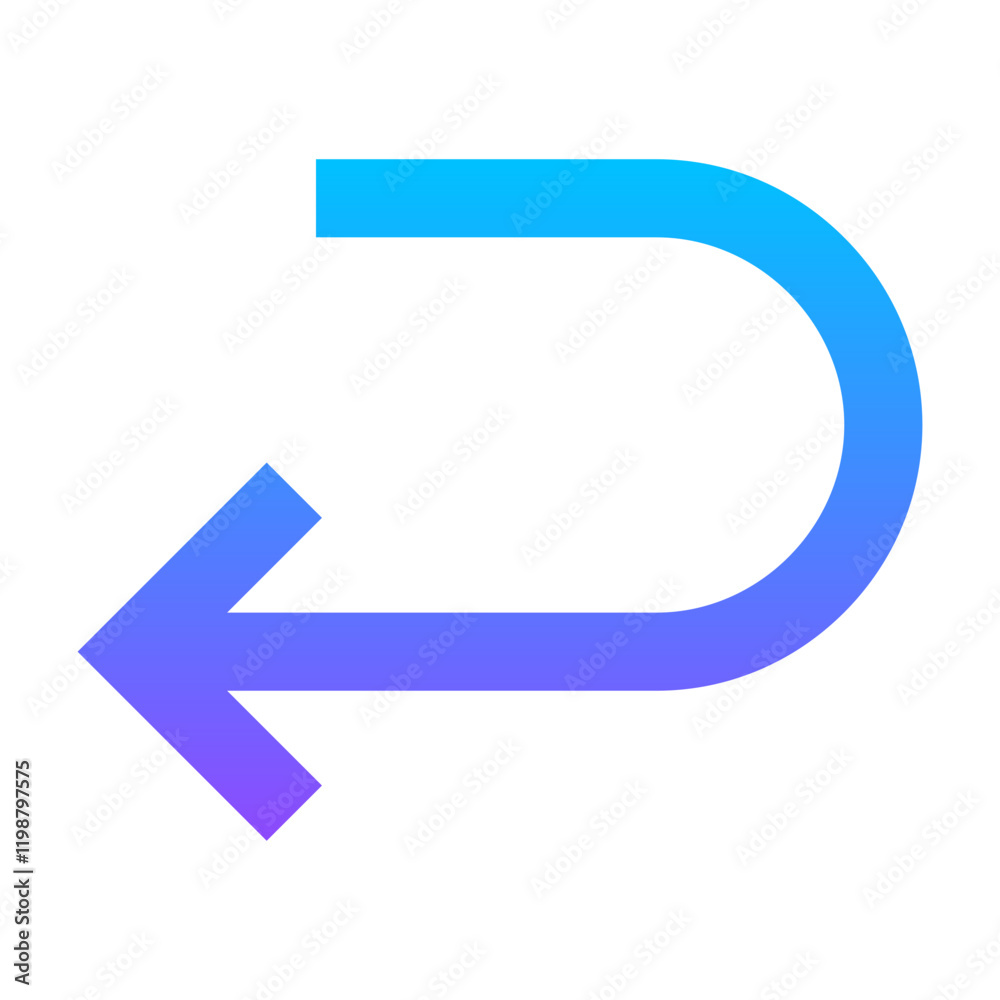 Return Icon Return Icon