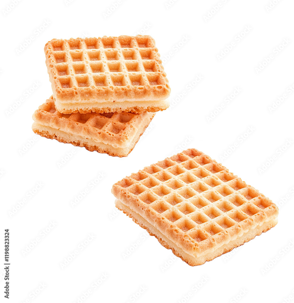 wafer wafer