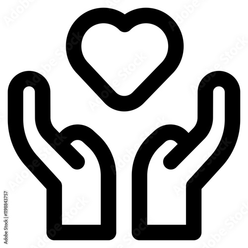 health care icon