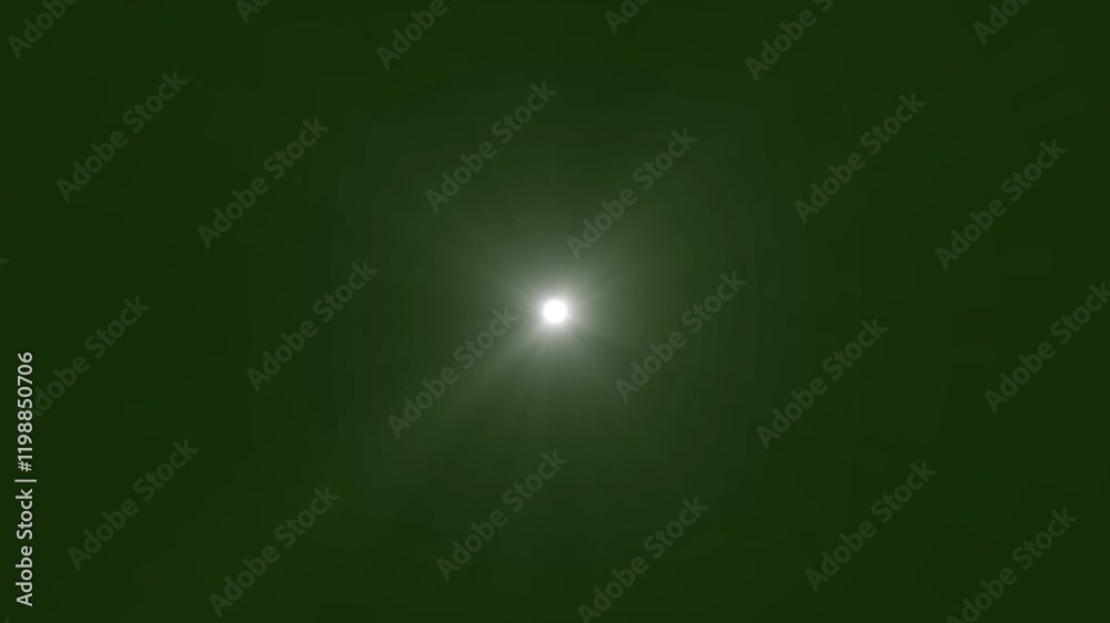 Overlays, overlay, light transition, effects sunlight, Top right optical lens flares rays transition seamless loop white optical light lens flare sun flash, spark and stars. Optical Lens Flare Effect