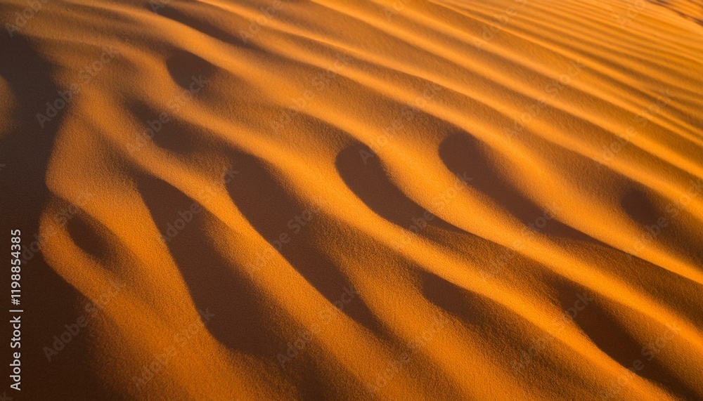 砂漠 砂漠