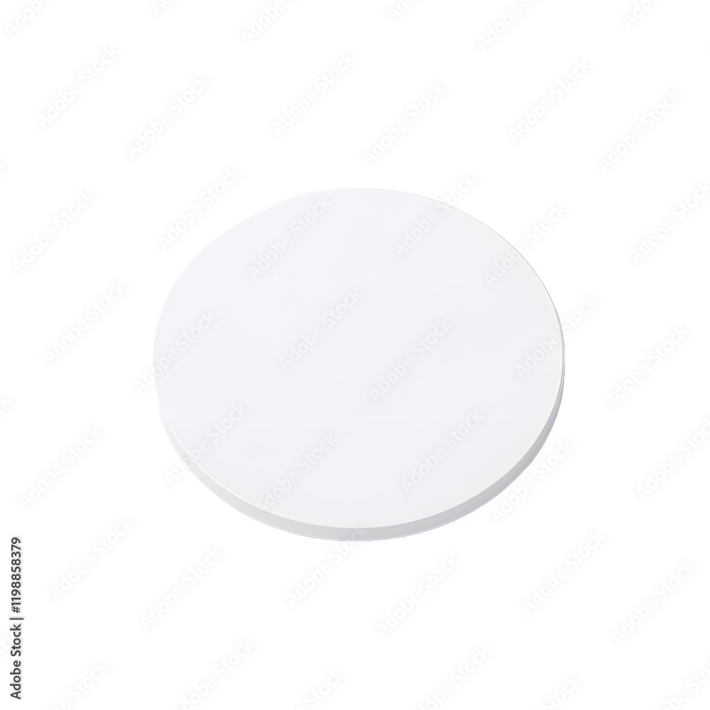 Wireless charging pad on a white background, showcasing sleek and modern design, ideal for fast charging compatible devices, emphasizing technology, convenience, and minimalist aesthetics.
Wireless charging pad on a white background, showcasing sleek and modern design, ideal for fast charging compatible devices, emphasizing technology, convenience, and minimalist aesthetics.