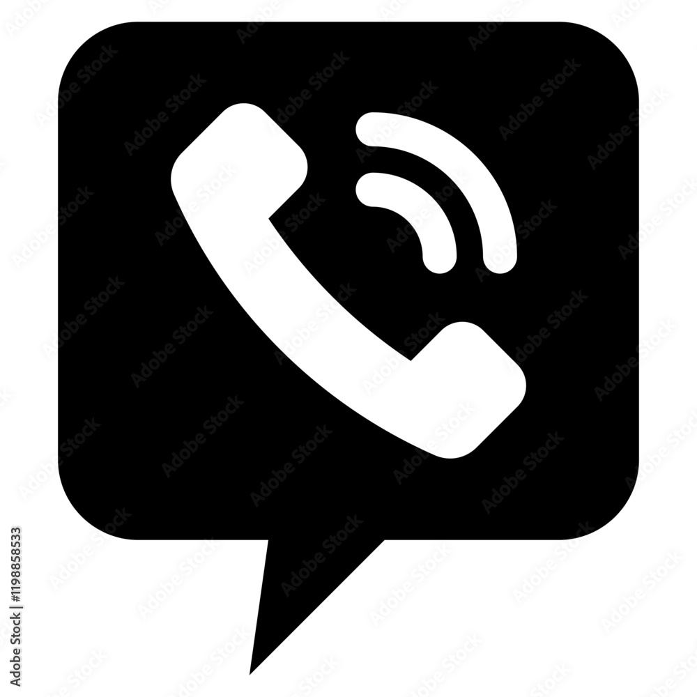 Call Icon Call Icon