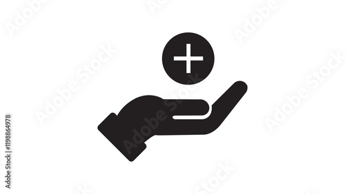 services icon