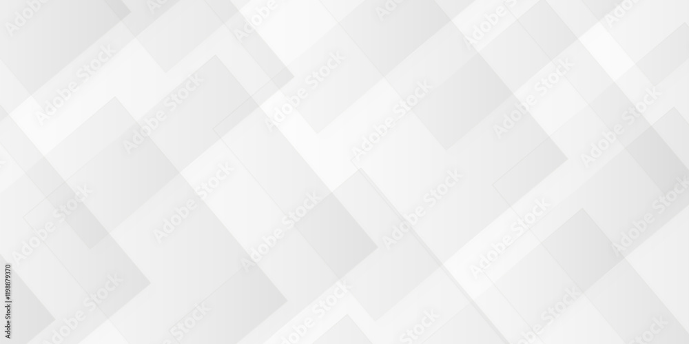 Vector white and gray overlap triangle geometric technology pattern. minimal rectangle randomly arranged white lines transparent web square background layers. overlapping presentation design. Vector white and gray overlap triangle geometric technology pattern. minimal rectangle randomly arranged white lines transparent web square background layers. overlapping presentation design.