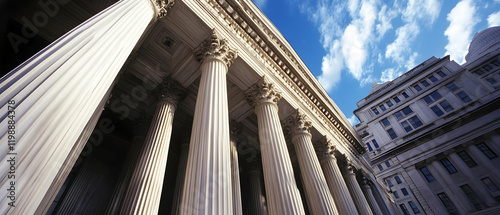 Real Estate Attorneys providing expert legal guidance for secure real estate transactions  -