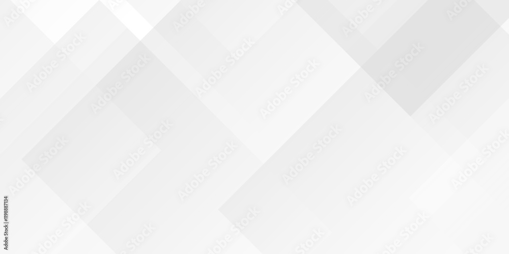 White and gray overlap triangle geometric technology pattern. minimal rectangle randomly arranged white lines transparent web square background layers. overlapping presentation design. White and gray overlap triangle geometric technology pattern. minimal rectangle randomly arranged white lines transparent web square background layers. overlapping presentation design.