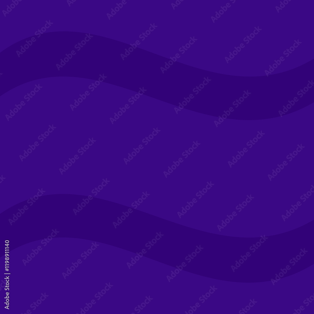 purple background