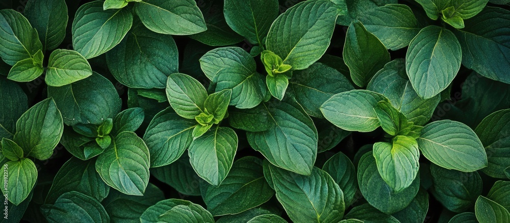 Green leaves background with rich textures and patterns suitable for various applications Copy Space Green leaves background with rich textures and patterns suitable for various applications Copy Space