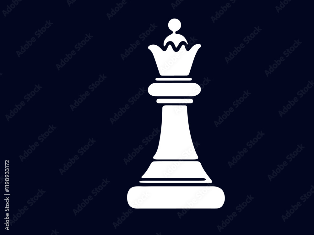 black chess pieces black chess pieces