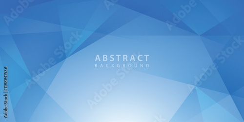 light blue abstract line pattern background. exclusive vector image eps10