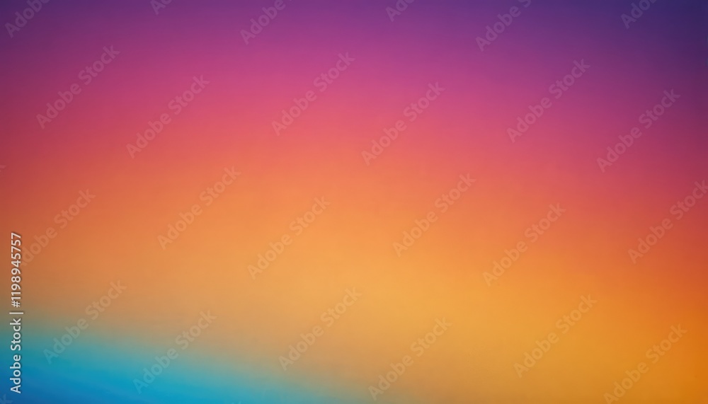 Grainy Gradient Color Background AI Generative
10 Grainy Gradient Color Background AI Generative
10