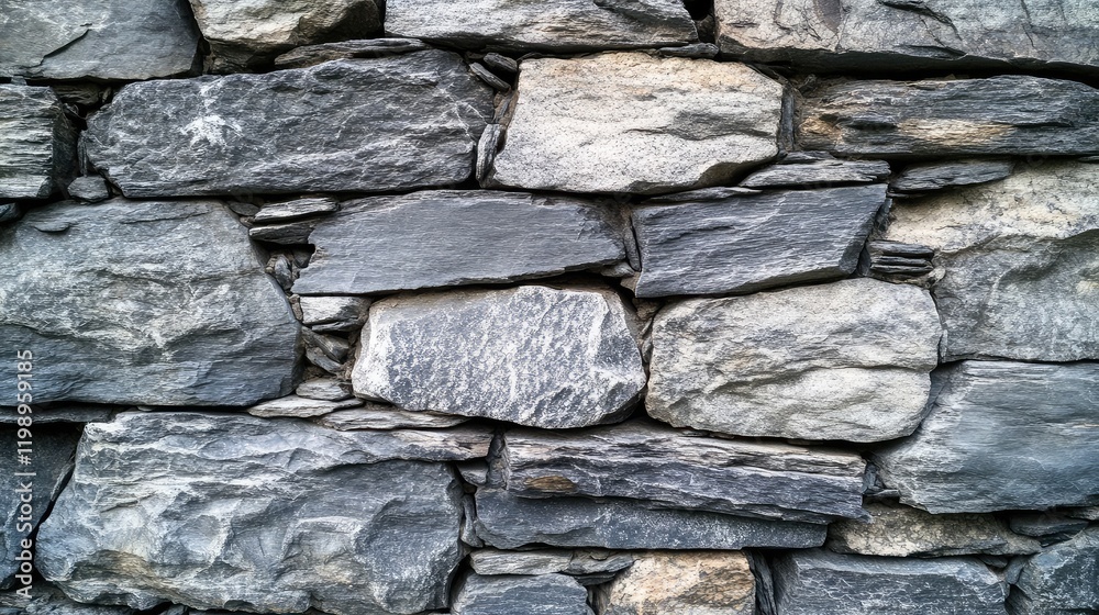 Gray and white stone texture background with lines and empty space for text or design elements. Gray and white stone texture background with lines and empty space for text or design elements.