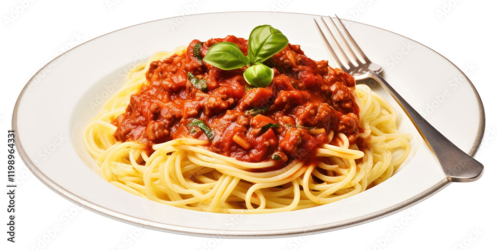 PNG Spaghetti pasta fork sauce plate. PNG Spaghetti pasta fork sauce plate.