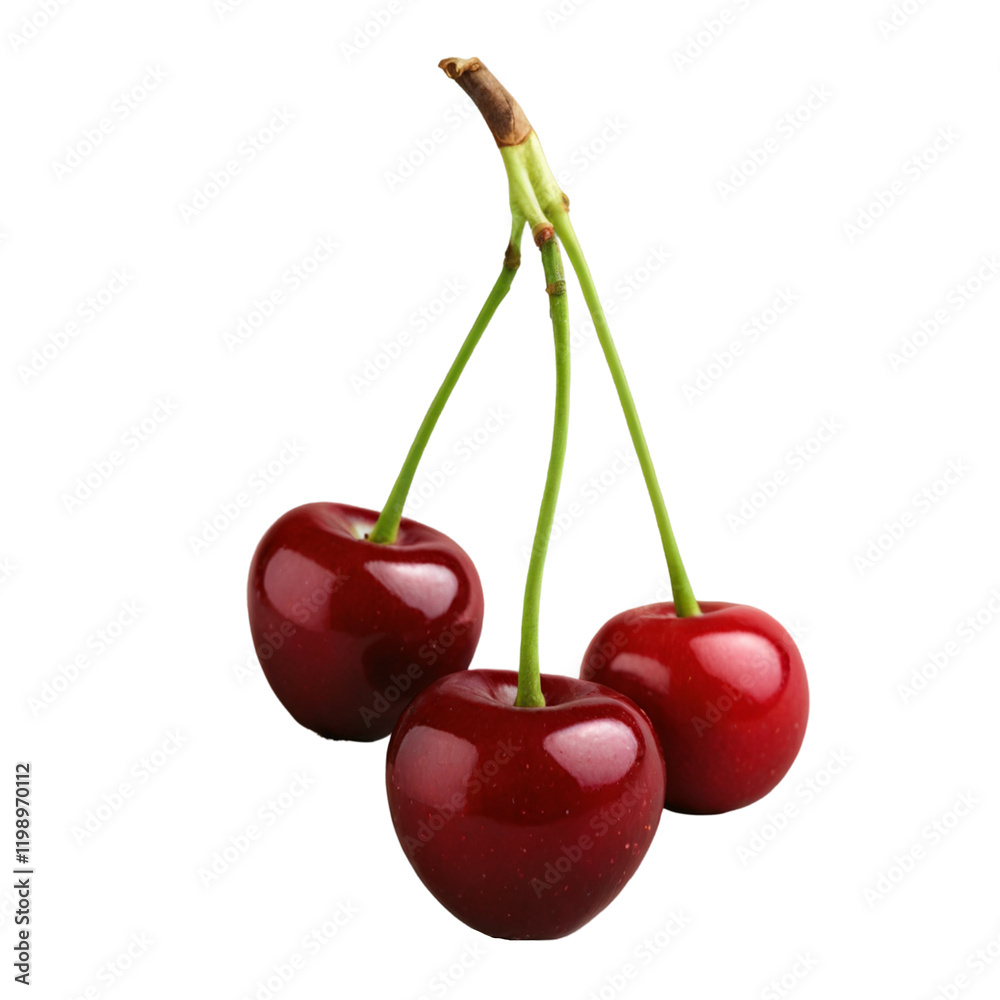 cherries isolated on white background
cherries isolated on white background