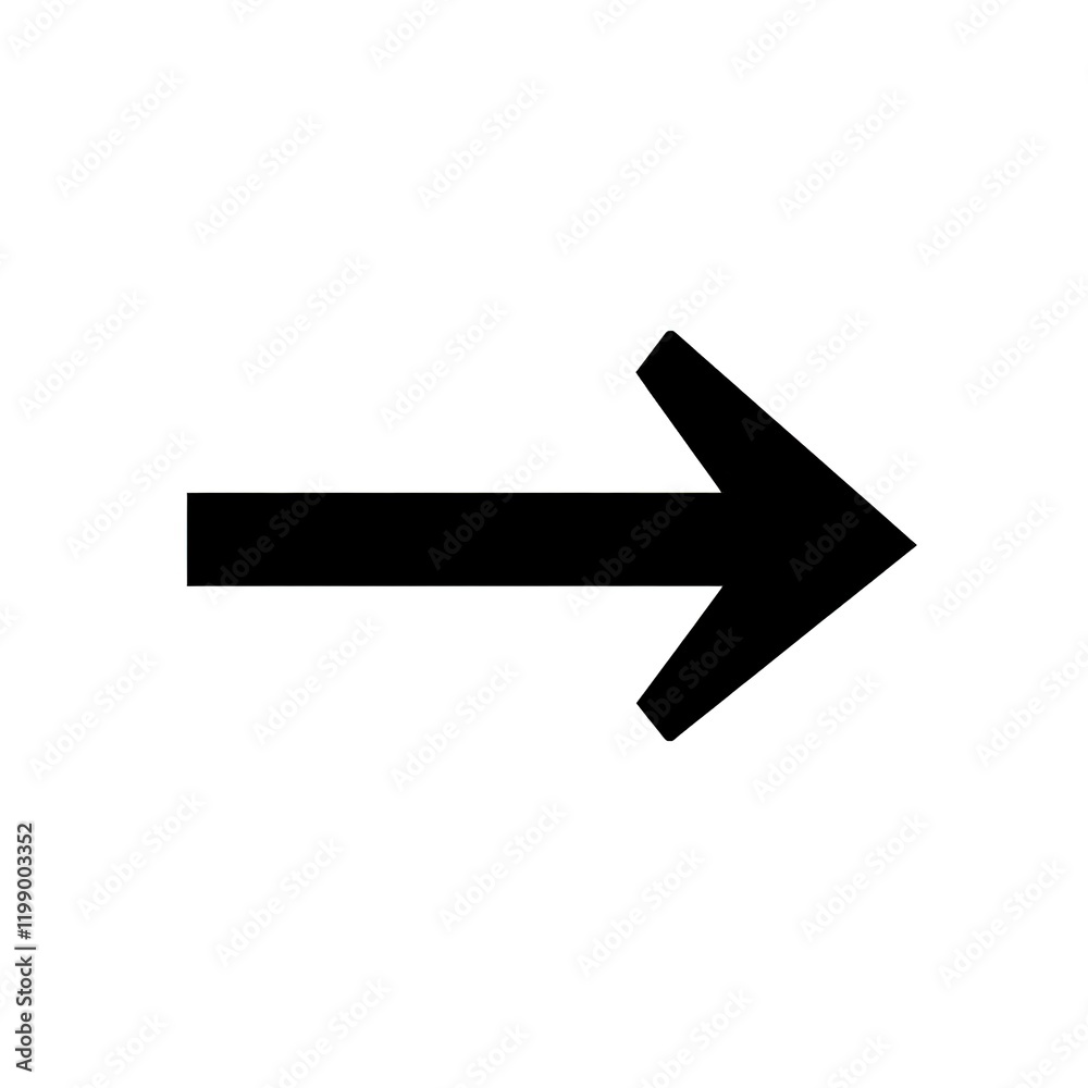 Two Pairs of Opposite Arrows Illustrate Bidirectional Communication Two Pairs of Opposite Arrows Illustrate Bidirectional Communication