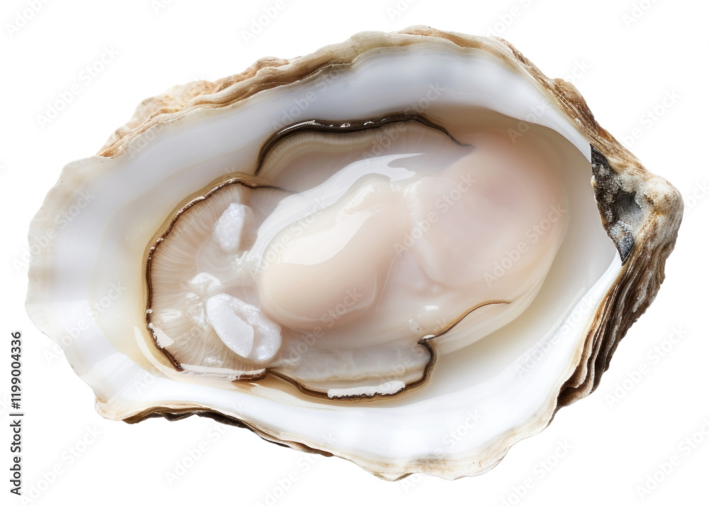 PNG Oyster shell invertebrate freshness shellfish. PNG Oyster shell invertebrate freshness shellfish.