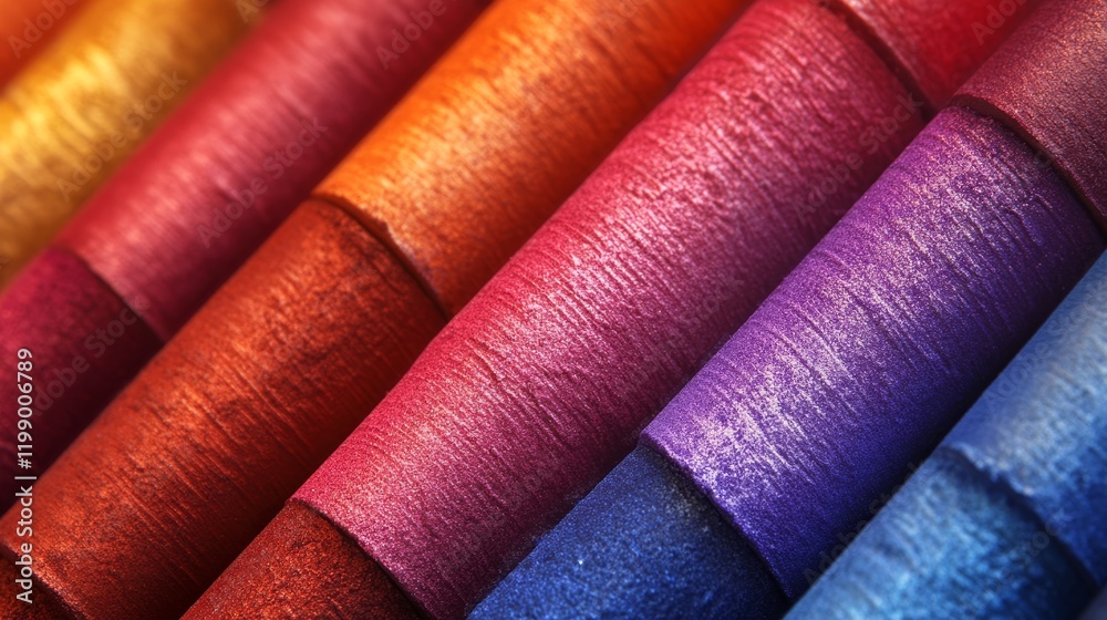 Colorful texture background, vibrant fabric closeup, bright textile pattern closeup Colorful texture background, vibrant fabric closeup, bright textile pattern closeup
