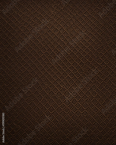 Wallpaper Mural gold, background, wallpaper, texture, pattern, shiny, metallic, luxury, elegant, rich, vintage, design, abstract, smooth, gold leaf, glamour, ornate, opulent, reflective, warm, bright, classy, premium Torontodigital.ca