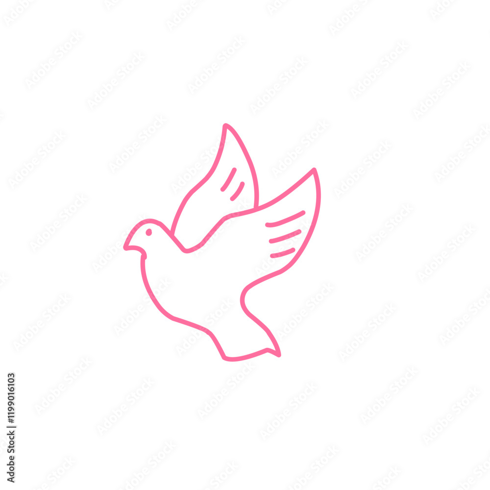 valentine icon valentine icon