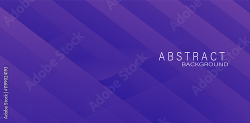 Abstract design featuring geometric shapes in shades of purple, creating a modern and stylish composition. Perfect for digital artwork, contemporary backgrounds, and creative design projects.