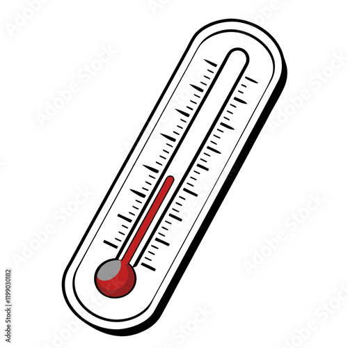 Thermometer