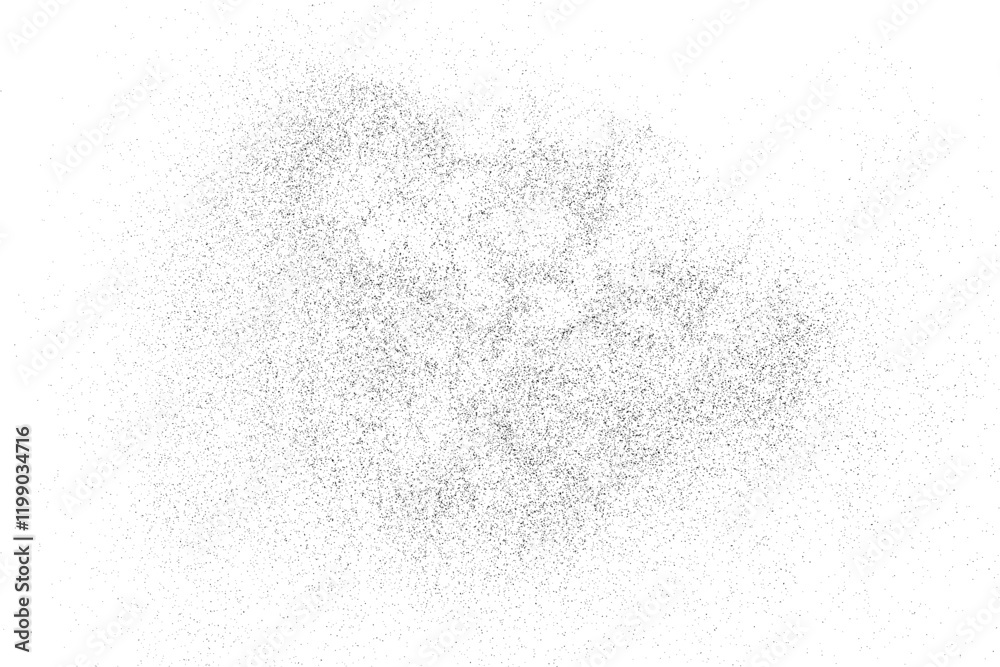 Fototapeta premium Water texture. Grunge backdrop. Snow, ice winter pattern. 