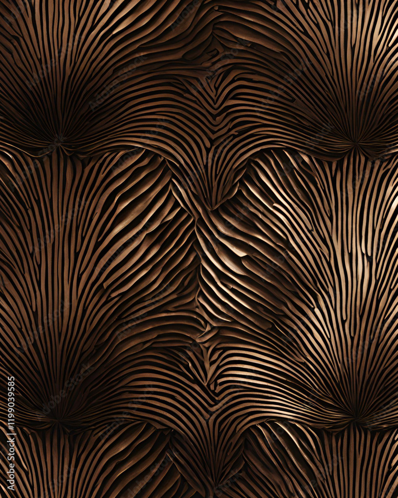 gold, background, wallpaper, texture, pattern, shiny, metallic, luxury, elegant, rich, vintage, design, abstract, smooth, gold leaf, glamour, ornate, opulent, reflective, warm, bright, classy, premium gold, background, wallpaper, texture, pattern, shiny, metallic, luxury, elegant, rich, vintage, design, abstract, smooth, gold leaf, glamour, ornate, opulent, reflective, warm, bright, classy, premium