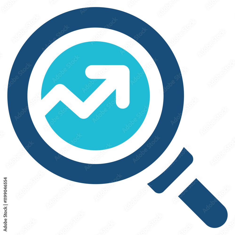 Increase Icon Increase Icon