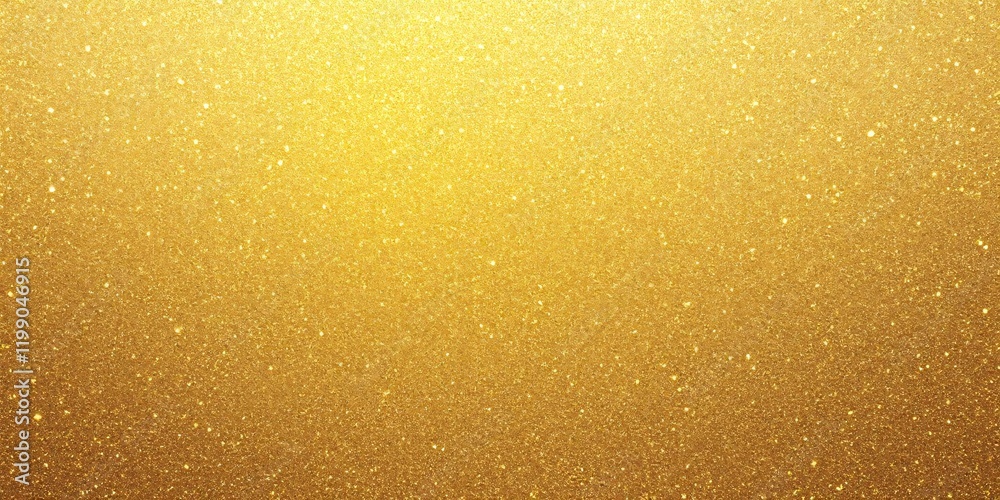 Shimmering Gold: A Luxurious Glitter Texture Background, Perfect for Festive Designs and Elegant Projects. Shimmering Gold: A Luxurious Glitter Texture Background, Perfect for Festive Designs and Elegant Projects.