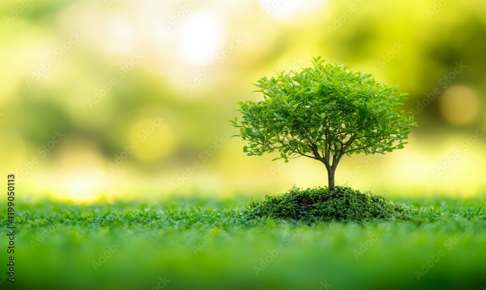 Blurred nature green tree in a park background. natural trees and lawn in outdoor garden with light bokeh from sunlight and sky. Blurred nature green tree in a park background. natural trees and lawn in outdoor garden with light bokeh from sunlight and sky.